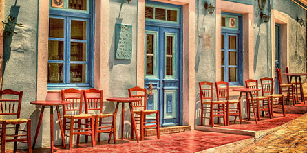 九游网站入口官网-NBA常规赛转会期走向成谜；AC米兰临场应变；信心回归；医务组通报恢复(秘鲁政府宣布全国进入紧急状态)