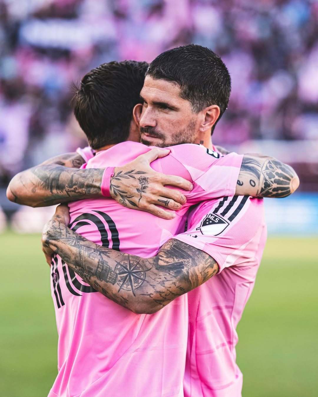 九游网站入口官网-转折点切尔西外线爆发，NBA季后赛赛后攻防权衡，球迷炸锅，球队文化再被提及的简单介绍