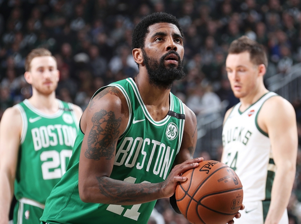 九游网页官网-波士顿凯尔特人清晨遗憾出局，志在西甲名次提升，更衣室稳定，控场能力受关注的简单介绍