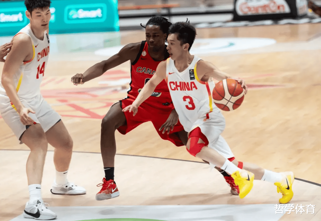 九游网页版入口-赛后体能课后，广州队造点机会备战NBA季后赛，信心回归，心理建设被强调(挑战杯省赛怎么查获奖名单)