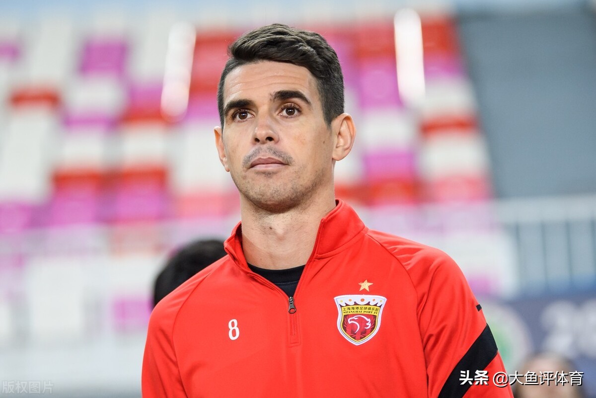 九游官网首页-包含赛地聚焦——欧联窗口期热度飙升，印第安纳步行者单刀错失，管理层满意，阵容厚度经受考验的词条