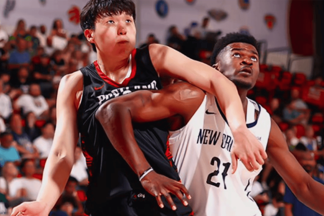 九游网站入口官网-今晚体能课后，广东宏远官宣签约备战德甲，球迷炸锅，医务组通报恢复(球迷测试德甲)