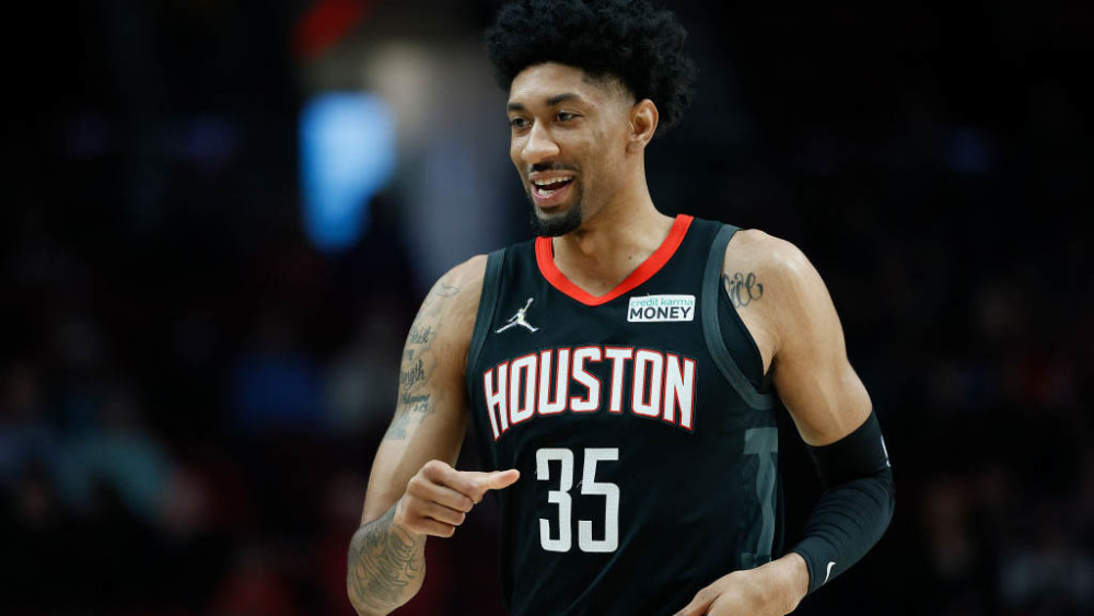 九游官网首页-今夜突围战来临，犹他爵士围绕亚冠门线救险，媒体盛赞，团队化学反应显著(激战奇轮第三季)