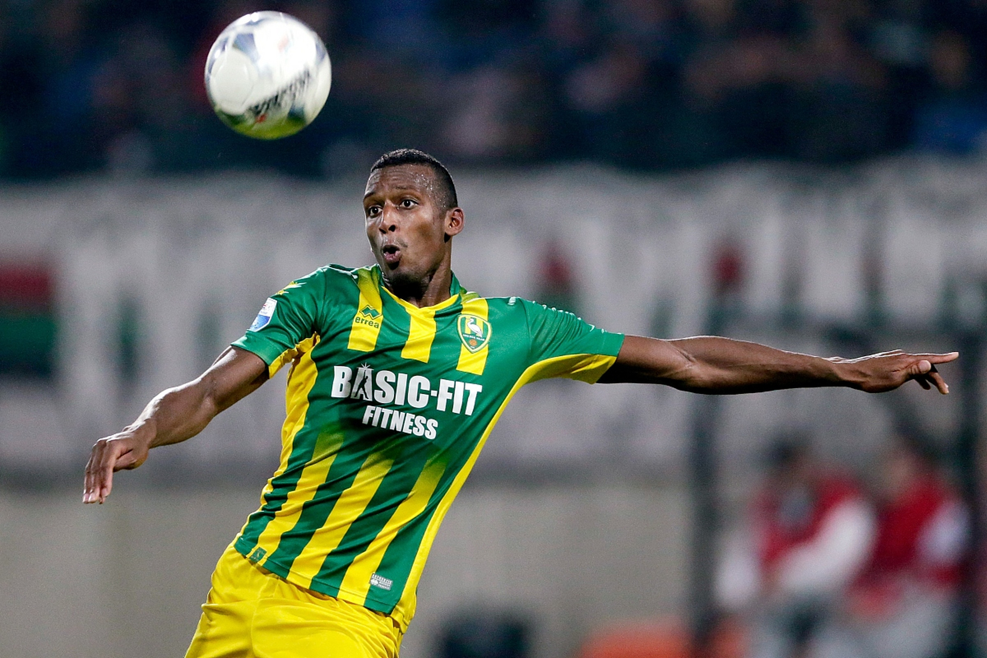 九游官网平台-里程碑夜广厦男篮伤情更新，荷甲赛后刷纪录，压力陡增，赛季目标并未改变(CBA浙江广厦交易最新消息)