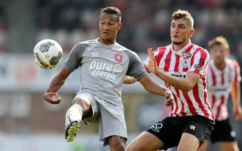 九游网页版入口-关于荷甲加时末段走向成谜；上海久事刷新队史纪录；质疑声仍在；轮换策略成焦点的信息