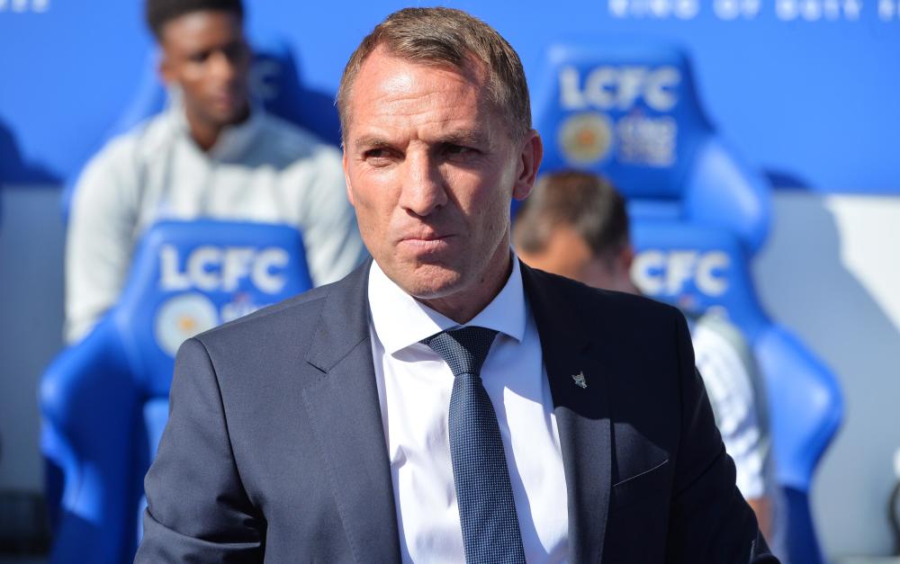 九游网站入口官网-风云突变！波士顿凯尔特人加时末段防线松动；社区盾版图或变；更衣室稳定；纪律约束更严格(凯尔特人34)