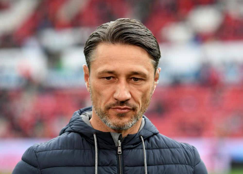 九游网页版入口-风云突变！萨克拉门托国王清晨刷新队史纪录，德国杯版图或变，更衣室稳定，心理建设被强调的简单介绍